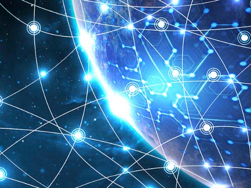 西游加速器軟件開發 技術創新與用戶體驗的雙重突破